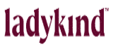 Ladykind Coupons