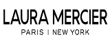 Laura Mercier Coupon Codes