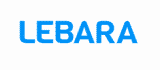 Lebara Coupon Codes