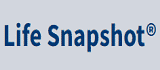 Life Snapshot Coupon Codes