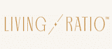 Living Ratio Discount Codes