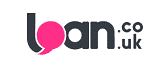 Loan.co.uk Coupon Codes