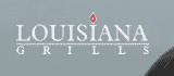 Louisiana-Grills Coupon Codes