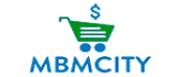 MBMCITY Coupons