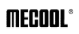 MECOOL-Official Coupon Codes