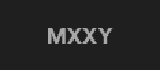 MXXY Outdoor Coupon Codes