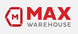 Max Warehouse Coupon Codes