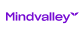 Mindvalley Coupon Codes