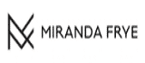 Miranda Frye Jewelry Discount Codes