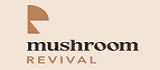 Mushroom Revival Coupons