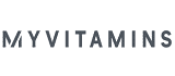 Myvitamins Coupon Codes