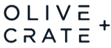 Olive & Crate Discount Coupons