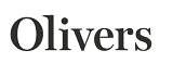 Olivers Coupon Codes