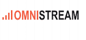 Omnistream Coupon Codes