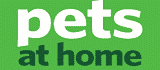 Pets at Home Coupon Codes