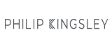 Philip Kingsley Coupon Codes