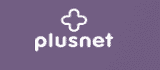 Plusnet Coupon Codes