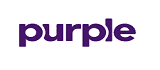 Purple Coupon Codes