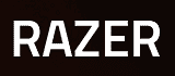 Razer Coupon Codes