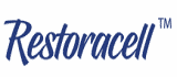 Restoracell Coupon Codes