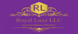 Royal Luxs LLC Discount Coupons