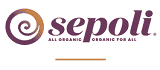 Sepoli Organics Coupon Codes