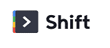 Shift Coupon Codes