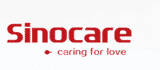 Sinocare Coupon Codes