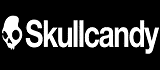 Skullcandy Coupon Codes