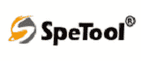 SpeTool Discount Coupons