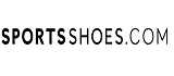 Sports Shoes Coupon Codes