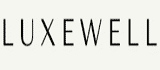 THE LUXEWELL Coupon Codes