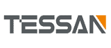 Tessan Discount Coupons