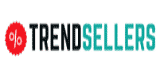 Trendsellerz Promo Codes