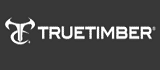 TrueTimber Coupon Codes