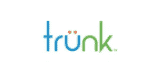 Trunk Moves Coupon Codes