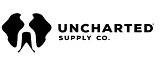 Uncharted Supply Co Coupon Codes