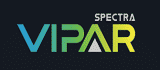 ViparSpectra Coupon Codes