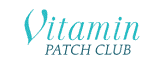 Vitamin Patch Club Coupon Codes