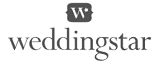 Weddingstar Coupon Codes