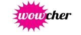 Wowcher Coupon Codes