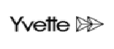 Yvette UK Coupon Codes