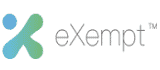 eXempt Cares Coupon Codes