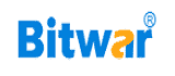 BitwarSoft Coupon Codes