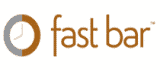 Fast Bar Coupon Codes