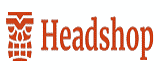 Headshop.com Coupon Codes