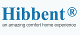 Hibbent Shop Coupon Codes