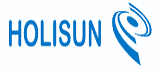 Holisun Coupon Codes