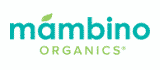 Mambino Organics Discount Codes