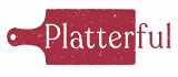 Platterful Co Coupon Codes